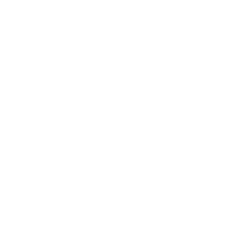 Perfect Setting Catering & Events logo