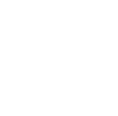 Perfect Setting Catering & Events logo